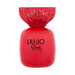 Parfémovaná voda Liu Jo Glam 50 ml