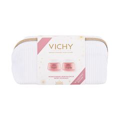 Denní pleťový krém Vichy Neovadiol Rose Platinium 50 ml Kazeta