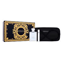 Toaletní voda Versace Pour Homme 100 ml Kazeta