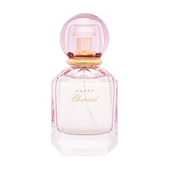 Toaletní voda Chopard Happy Chopard Magnolia Bouquet 40 ml