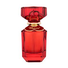Parfémovaná voda Chopard Love Chopard 50 ml