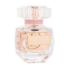 Parfémovaná voda Elie Saab Le Parfum Essentiel 30 ml