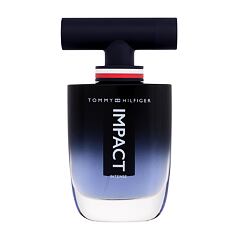 Parfémovaná voda Tommy Hilfiger Impact Intense 100 ml