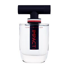 Toaletní voda Tommy Hilfiger Impact Spark 100 ml