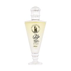 Parfémovaná voda Al Haramain Farasha 50 ml