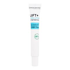 Oční krém Diadermine Lift+ Hydra-Lifting Anti-Age Eye Cream 15 ml