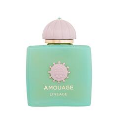 Parfémovaná voda Amouage Lineage 100 ml