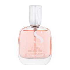 Vlasová mlha ALFAPARF MILANO Semi Di Lino Sublime Water 50 ml