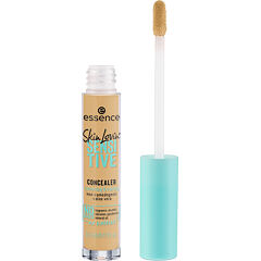 Korektor Essence Skin Lovin' Sensitive 3,5 ml 25 Nude