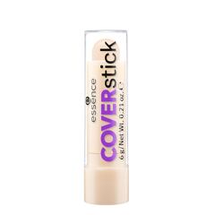 Korektor Essence Cover Stick 6 g 10 Matt Naturelle