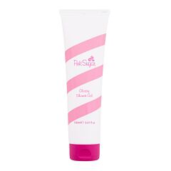 Sprchový gel Pink Sugar Pink Sugar 150 ml