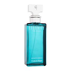 Parfém Calvin Klein Eternity Aromatic Essence 100 ml