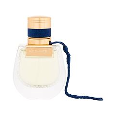Parfémovaná voda Chloé Nomade Nuit D'Égypte 30 ml