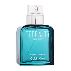 Parfém Calvin Klein Eternity Aromatic Essence 100 ml