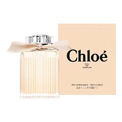 Parfémovaná voda Chloé Chloé 100 ml