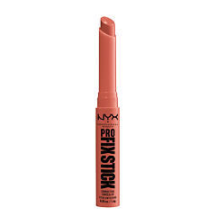Korektor NYX Professional Makeup Pro Fix Stick Correcting Concealer 1,6 g 0.5 Apricot