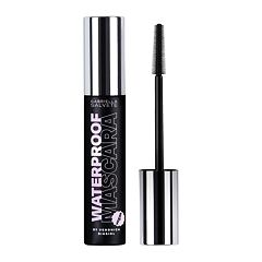 Řasenka Gabriella Salvete Party Calling Waterproof Mascara 13 ml