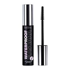 Řasenka Gabriella Salvete Party Calling Waterproof Mascara 1,3 ml