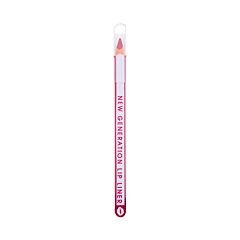 Tužka na rty Dermacol New Generation Lip Liner 1 g 4