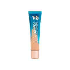 Make-up Urban Decay Stay Naked Hydromaniac Tinted Glow Hydrator 35 ml 50