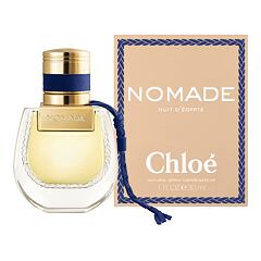 Parfémovaná voda Chloé Nomade Nuit D'Égypte 30 ml