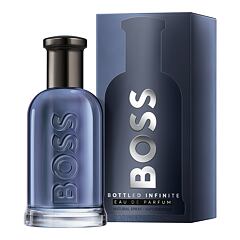 Parfémovaná voda HUGO BOSS Boss Bottled Infinite 200 ml