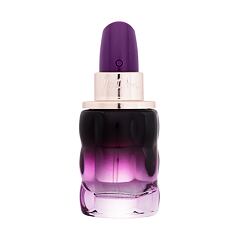Parfémovaná voda Cacharel Yes I Am Fabulous 30 ml