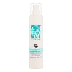 Pro lesk vlasů Tigi Bed Head Artistic Edit Shine Heist Conditioning Cream 100 ml