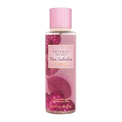 Tělový sprej Victoria´s Secret Pure Seduction Cashmere 250 ml