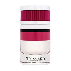 Parfémovaná voda Trussardi Trussardi Ruby Red 60 ml