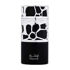 Parfémovaná voda Lattafa Qimmah 100 ml