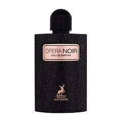 Parfémovaná voda Maison Alhambra Opera Noir 100 ml