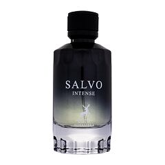 Parfémovaná voda Maison Alhambra Salvo Intense 100 ml