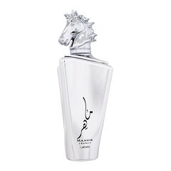 Parfémovaná voda Lattafa Maahir Legacy 100 ml poškozená krabička
