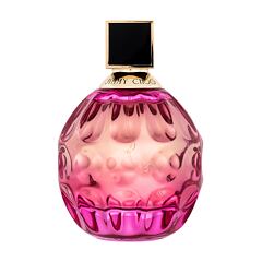 Parfémovaná voda Jimmy Choo Rose Passion 100 ml