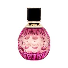 Parfémovaná voda Jimmy Choo Rose Passion 40 ml