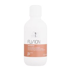 Šampon Wella Professionals Fusion 100 ml