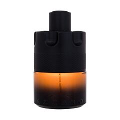 Parfém Azzaro The Most Wanted 100 ml