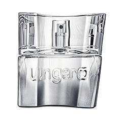 Toaletní voda Emanuel Ungaro Ungaro Silver 30 ml