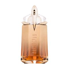 Parfémovaná voda Mugler Alien Goddess Intense 60 ml