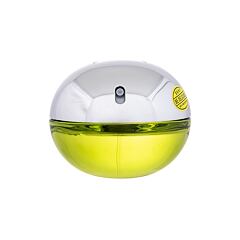 Parfémovaná voda DKNY DKNY Be Delicious 50 ml