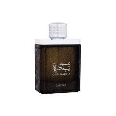 Parfémovaná voda Lattafa Oud Najdia 100 ml