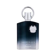 Parfémovaná voda Afnan Supremacy Incense 100 ml