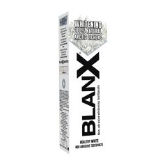Zubní pasta BlanX Whitening 75 ml