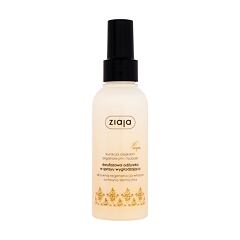 Kondicionér Ziaja Argan Oil Duo-Phase Conditioning Spray 125 ml