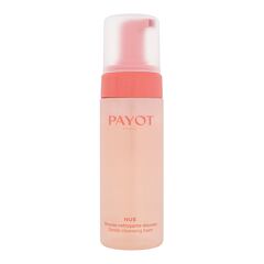Čisticí pěna PAYOT Nue Gentle Cleansing Foam 150 ml