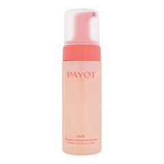 Čisticí pěna PAYOT Nue Gentle Cleansing Foam 150 ml