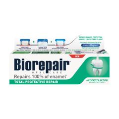 Zubní pasta Biorepair Total Protective Repair 75 ml
