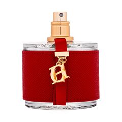 Toaletní voda Carolina Herrera CH 2015 100 ml Tester
