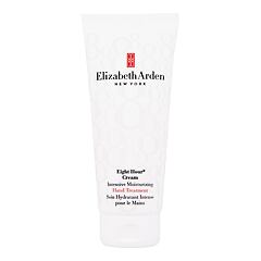 Krém na ruce Elizabeth Arden Eight Hour Cream Intensive Moisturizing Hand Treatment 200 ml